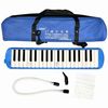  Kèn Phím Melodica 37 Phím DHS 