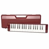  Pianica Yamaha 