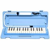  Pianica Yamaha 