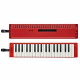 Pianica Yamaha P-37E 
