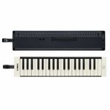  Pianica Yamaha P-37E 
