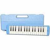  Pianica Yamaha 