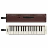  Pianica Yamaha P-37E 