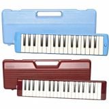 Pianica Yamaha 