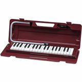 Pianica Yamaha 