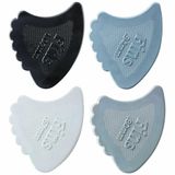  Pick Gảy Đàn Jim Dunlop 444R 