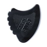  Pick Gảy Đàn Jim Dunlop 444R 