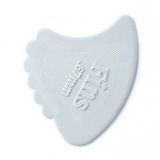  Pick Gảy Đàn Jim Dunlop 444R 