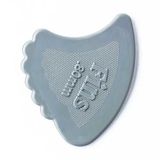  Pick Gảy Đàn Jim Dunlop 444R 