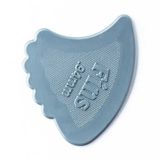  Pick Gảy Đàn Jim Dunlop 444R 