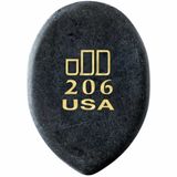  Pick Gảy Đàn Jim Dunlop 477R 