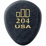  Pick Gảy Đàn Jim Dunlop 477R 