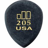  Pick Gảy Đàn Jim Dunlop 477R 