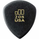  Pick Gảy Đàn Jim Dunlop 477R 
