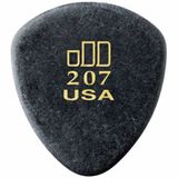  Pick Gảy Đàn Jim Dunlop 477R 