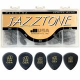  Pick Gảy Đàn Jim Dunlop 477R 