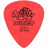  Pick Gảy Đàn Jim Dunlop 418R 
