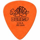  Pick Gảy Đàn Jim Dunlop 418R 