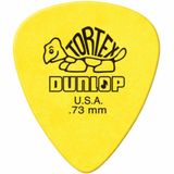  Pick Gảy Đàn Jim Dunlop 418R 