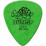  Pick Gảy Đàn Jim Dunlop 418R 