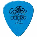  Pick Gảy Đàn Jim Dunlop 418R 