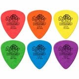  Pick Gảy Đàn Jim Dunlop 418R 