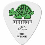  Pick Gảy Đàn Jim Dunlop 424R 