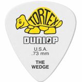 Pick Gảy Đàn Jim Dunlop 424R 