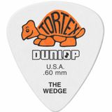  Pick Gảy Đàn Jim Dunlop 424R 