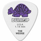  Pick Gảy Đàn Jim Dunlop 424R 