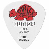  Pick Gảy Đàn Jim Dunlop 424R 