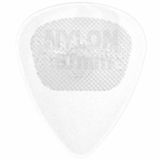  Pick Gảy Jim Dunlop 446R 