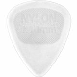  Pick Gảy Jim Dunlop 446R 