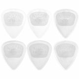  Pick Gảy Jim Dunlop 446R 
