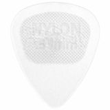  Pick Gảy Jim Dunlop 446R 