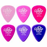  Pick Gảy Đàn Jim Dunlop 41R 