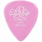 Pick Gảy Đàn Jim Dunlop 41R 