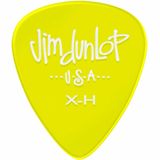  Pick Gảy Đàn Jim Dunlop 486R 