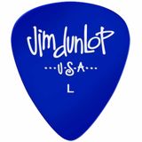  Pick Gảy Đàn Jim Dunlop 486R 