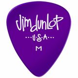  Pick Gảy Đàn Jim Dunlop 486R 