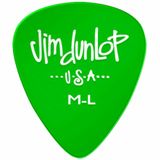  Pick Gảy Đàn Jim Dunlop 486R 