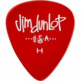  Pick Gảy Đàn Jim Dunlop 486R 