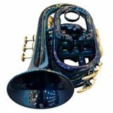  Kèn Pocket Trumpet 