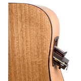  Bộ EQ Đàn Guitar Fishman Prefix Pro Preamp PRO-MAN-P01 