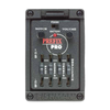  Bộ EQ Đàn Guitar Fishman Prefix Pro Preamp PRO-MAN-P01 