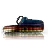  Hộp Đựng Kèn Saxophone Alto Bam 4011 