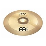  Cymbal Meinl M-Series Fusion 16'' Medium Crash MS16FMC 