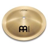  Cymbal Meinl M-Series 8.5" Hiệu Ứng Chuông MS85B 