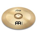  Cymbal Meinl M-Series Fusion 20'' Medium Ride MS20FMR 