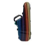  Hộp Đựng Kèn Saxophone Alto Bam 4011 